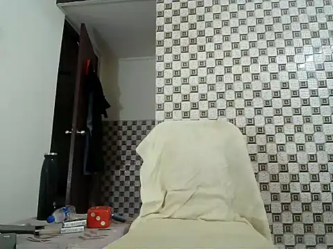 ind jones revised online show from September 2025 06:33:01 PM