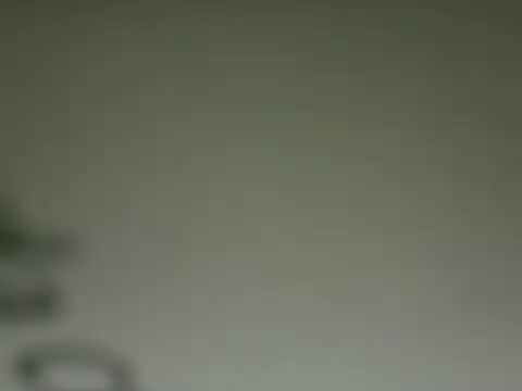 ind jones revised online show from October 2025 03:14:02 PM