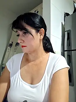 taalia online show from March 2025 02:12:02 AM