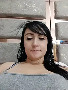 taalia online show from June 2026 03:29:01 AM