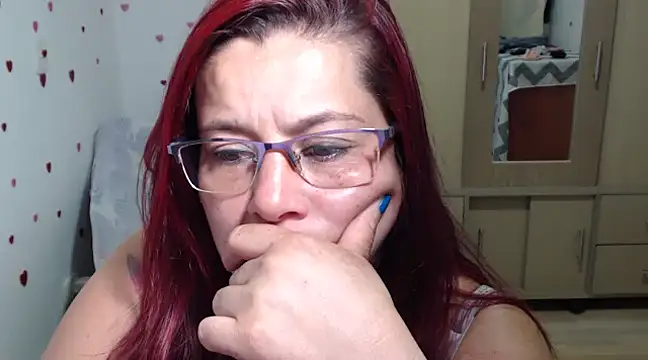 Snapshot of lilisa777 chatting on January 2025 11:49:02 PM lilisa777 online show from January 2025 11:49:02 PM