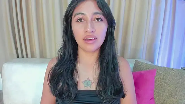 LisaHadwin online show from December 2024 05:58:02 PM