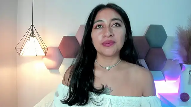 LisaHadwin online show from December 2024 02:16:02 PM