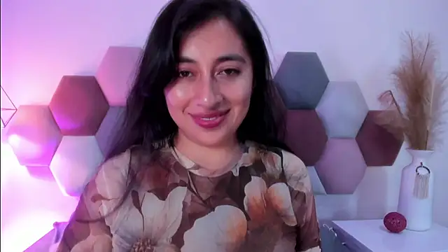 LisaHadwin online show from January 2025 09:25:01 PM