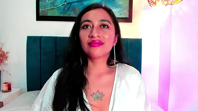 LisaHadwin online show from February 2025 06:13:01 PM