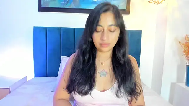 LisaHadwin online show from March 2025 06:14:01 PM