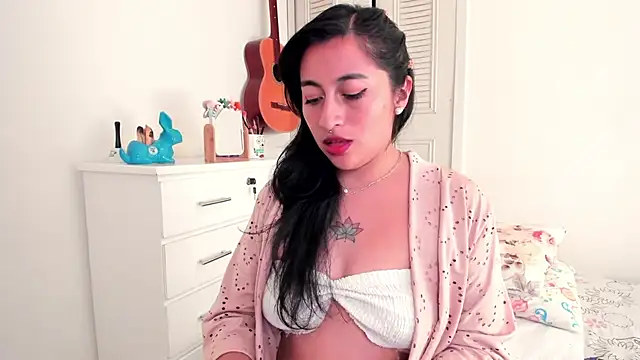 LisaHadwin online show from January 2026 05:37:01 PM