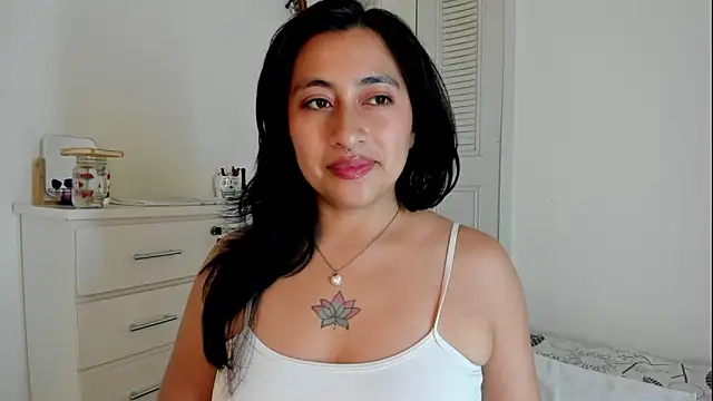 LisaHadwin online show from February 2026 07:12:02 PM