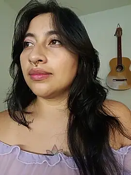 LisaHadwin online show from June 2026 07:51:02 PM