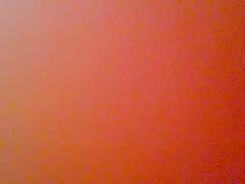 sharn sugar online show from November 2025 09:17:02 AM