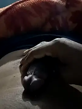  devildick online show from December 2024 05:37:01 PM