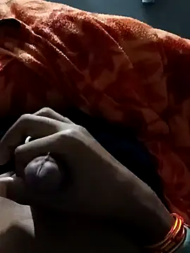  devildick online show from December 2024 06:14:01 PM