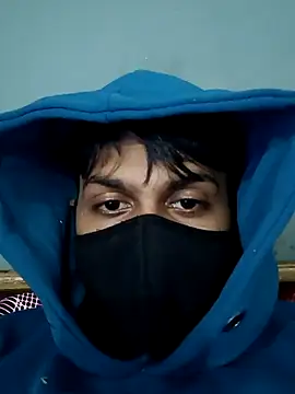  devildick online show from January 2025 10:49:02 AM