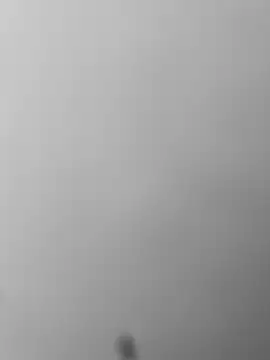 Sadam1980 online show from March 2026 11:32:02 PM