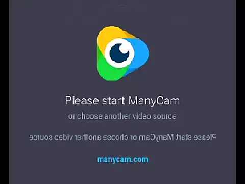 lovense test04 online show from January 2025 03:49:02 AM