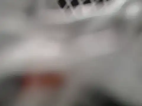 lovense test04 online show from March 2025 02:19:02 AM