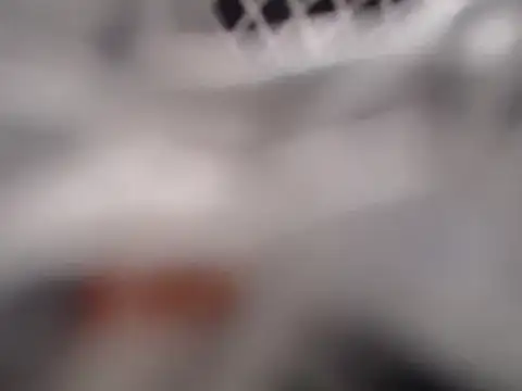 lovense test04 online show from March 2025 06:19:02 AM