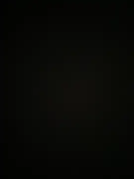 lovense test04 online show from March 2025 06:57:02 AM