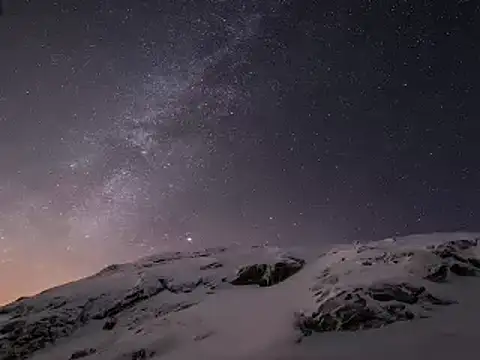 lovense test04 online show from October 2025 12:41:02 PM