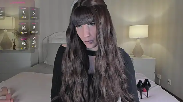 Snapshot of valeriasecret chatting on November 2025 05:20:01 AM valeriasecret online show from November 2025 05:20:01 AM