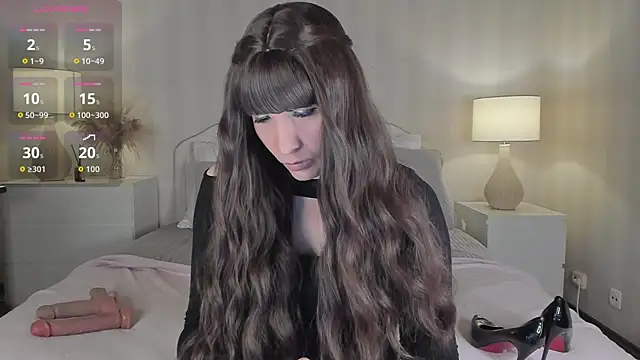 Snapshot of valeriasecret chatting on November 2025 05:21:01 AM valeriasecret online show from November 2025 05:21:01 AM