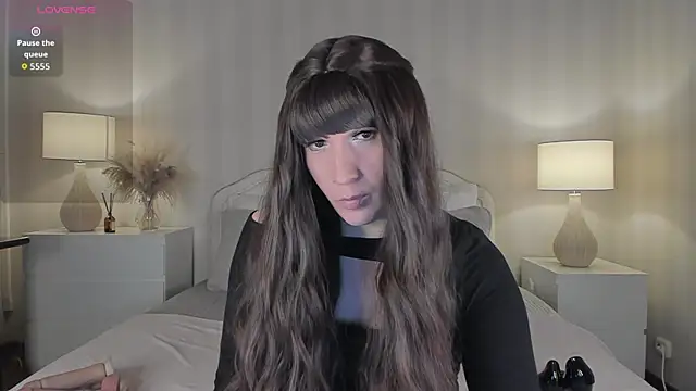 Snapshot of valeriasecret chatting on November 2025 09:08:01 AM valeriasecret online show from November 2025 09:08:01 AM