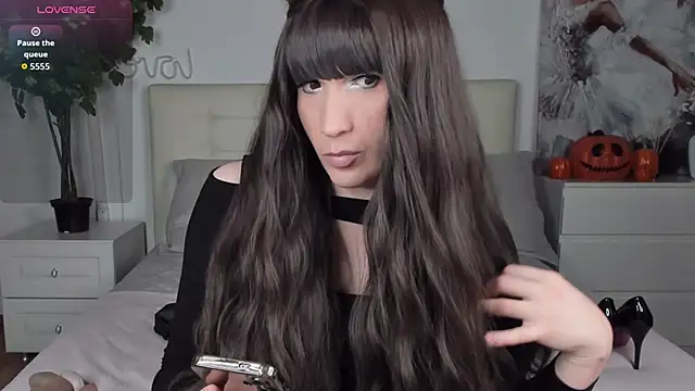 Snapshot of valeriasecret chatting on November 2025 08:14:02 AM valeriasecret online show from November 2025 08:14:02 AM