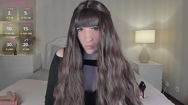 Snapshot of valeriasecret chatting on November 2025 12:15:01 PM valeriasecret online show from November 2025 12:15:01 PM