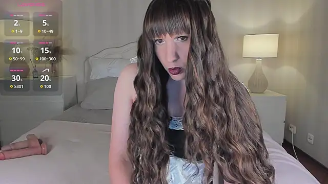 Snapshot of valeriasecret chatting on November 2025 05:07:01 AM valeriasecret online show from November 2025 05:07:01 AM