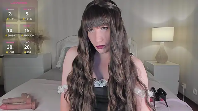 Snapshot of valeriasecret chatting on November 2025 08:52:01 PM valeriasecret online show from November 2025 08:52:01 PM