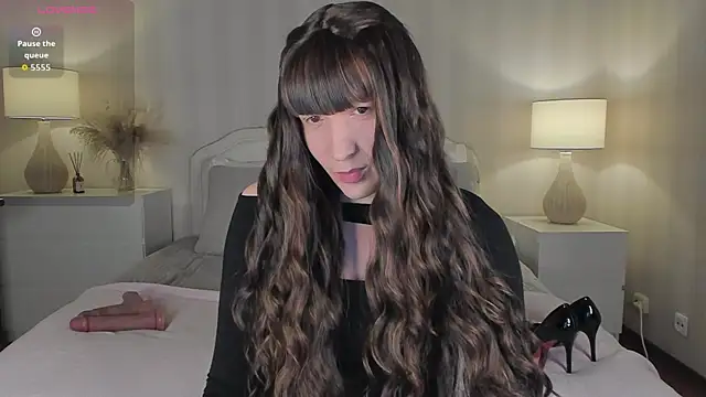 Snapshot of valeriasecret chatting on December 2025 05:03:01 AM valeriasecret online show from December 2025 05:03:01 AM