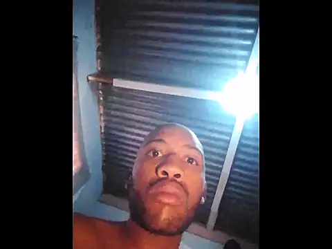 cougarpleaz online show from February 2026 06:30:02 AM