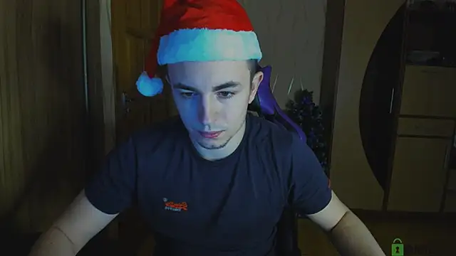 Snapshot of bigmark033 chatting on December 2024 12:16:02 PM bigmark033 online show from December 2024 12:16:02 PM