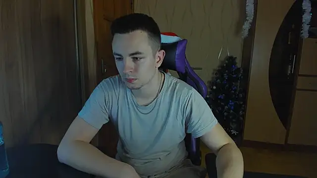 Snapshot of bigmark033 chatting on January 2025 10:39:02 AM bigmark033 online show from January 2025 10:39:02 AM