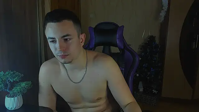 Snapshot of bigmark033 chatting on January 2025 12:07:02 PM bigmark033 online show from January 2025 12:07:02 PM