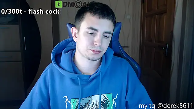 Snapshot of bigmark033 chatting on September 2025 11:31:02 PM bigmark033 online show from September 2025 11:31:02 PM