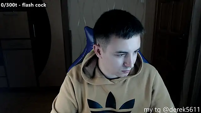 Snapshot of bigmark033 chatting on October 2025 05:02:02 PM bigmark033 online show from October 2025 05:02:02 PM