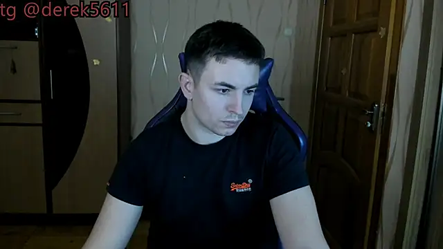 Snapshot of bigmark033 chatting on December 2025 01:27:02 PM bigmark033 online show from December 2025 01:27:02 PM