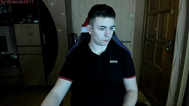 Snapshot of bigmark033 chatting on January 2026 06:05:01 AM bigmark033 online show from January 2026 06:05:01 AM