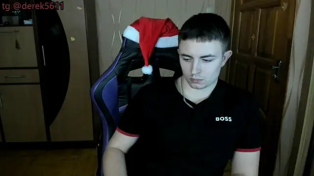 Snapshot of bigmark033 chatting on January 2026 05:37:01 PM bigmark033 online show from January 2026 05:37:01 PM