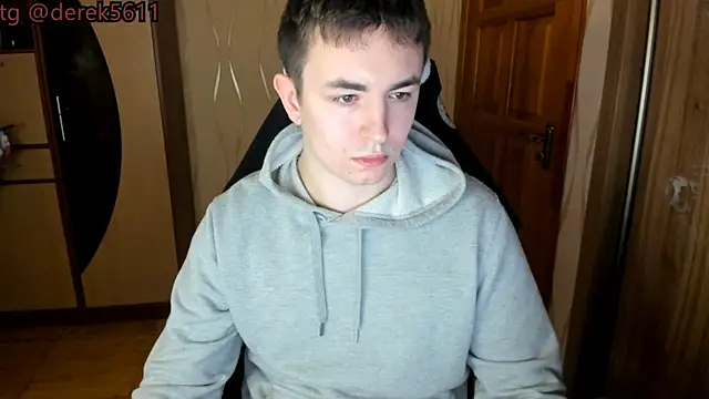 Snapshot of bigmark033 chatting on March 2026 01:18:02 PM bigmark033 online show from March 2026 01:18:02 PM