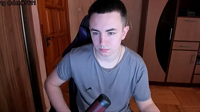 Snapshot of bigmark033 chatting on March 2026 02:17:01 PM bigmark033 online show from March 2026 02:17:01 PM