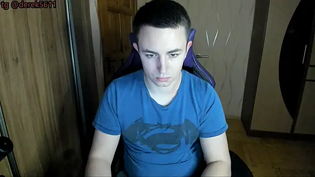 Snapshot of bigmark033 chatting on April 2026 06:02:01 PM bigmark033 online show from April 2026 06:02:01 PM