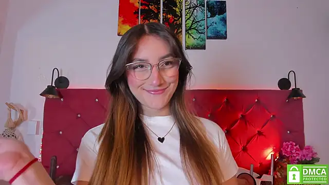 Ruth harvey  online show from June 2026 01:39:02 PM