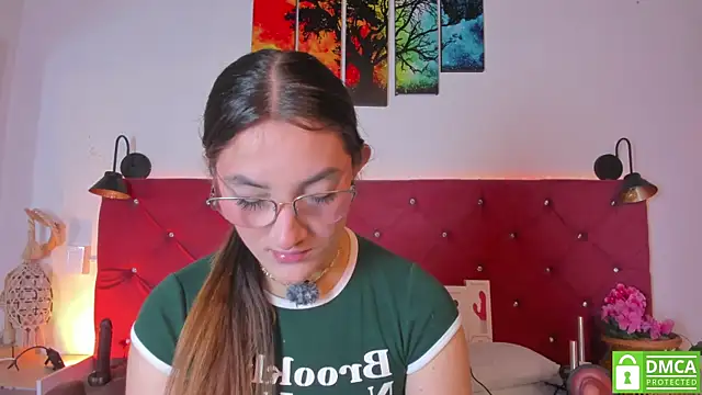 Ruth harvey  online show from June 2026 02:04:01 PM