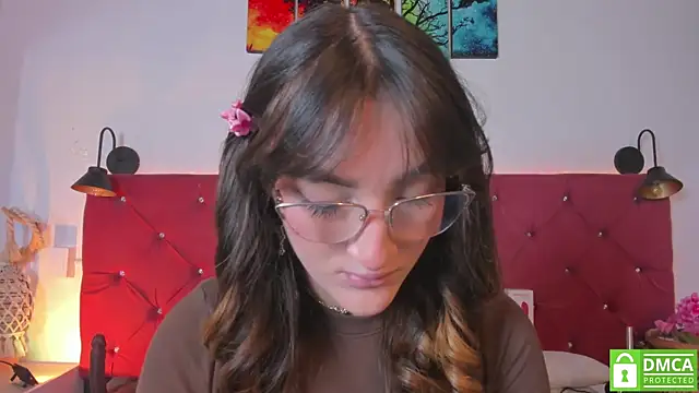 Ruth harvey  online show from June 2026 02:26:02 PM