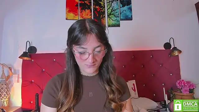 Ruth harvey  online show from June 2026 04:36:02 AM