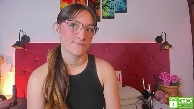 Ruth harvey  online show from June 2026 01:23:02 PM