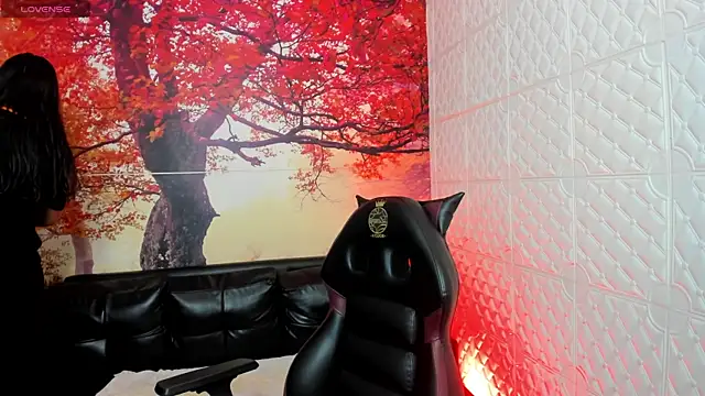 Snapshot of Alessandraa_ferri_ chatting on December 2024 09:04:02 PM Alessandraa ferri online show from December 2024 09:04:02 PM