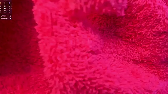 Snapshot of Alessandraa_ferri_ chatting on December 2024 04:06:01 AM Alessandraa ferri online show from December 2024 04:06:01 AM